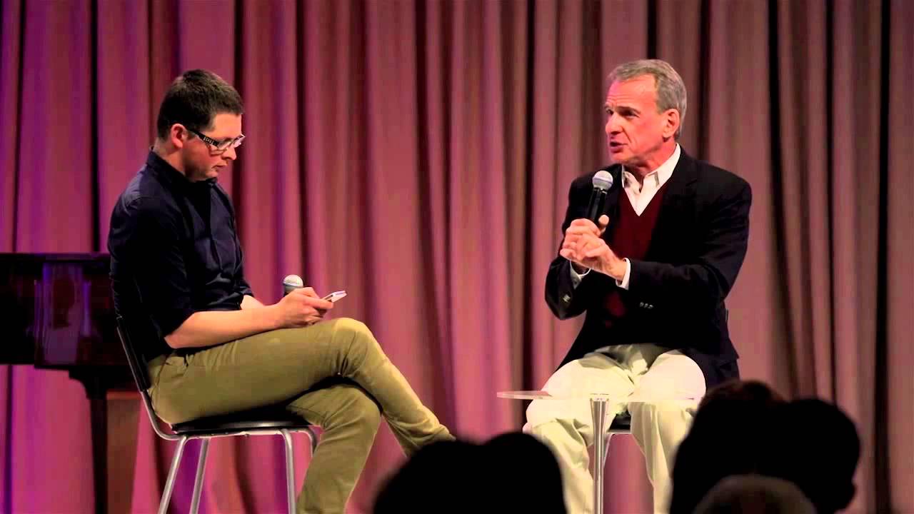 William Lane Craig Q&A: Was God Dead for Three Days?