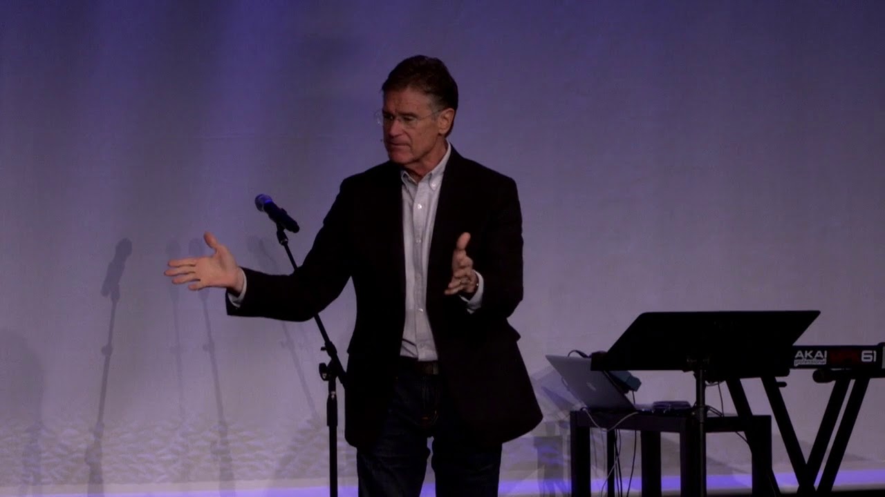 Loveology/Love and Respect In The Family/Various/Dr Emerson Eggerich