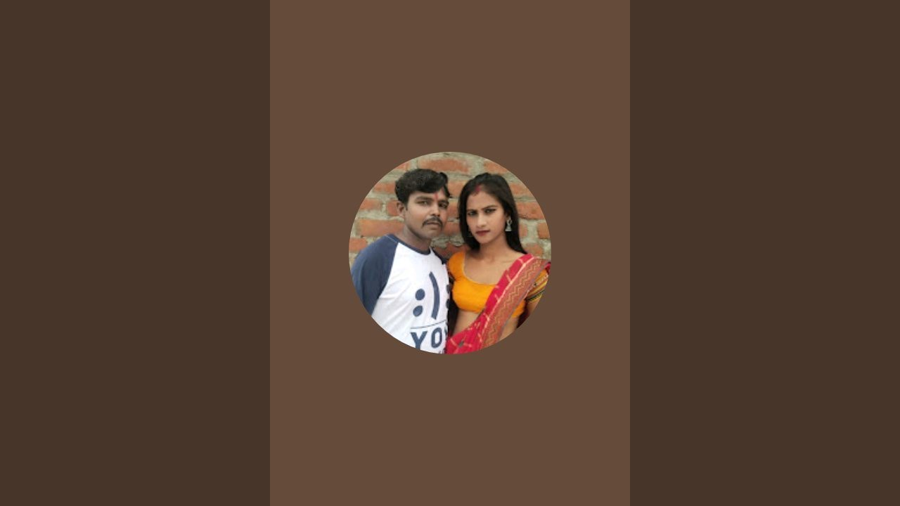 Surendra sugam official Gorakhpur is live!
