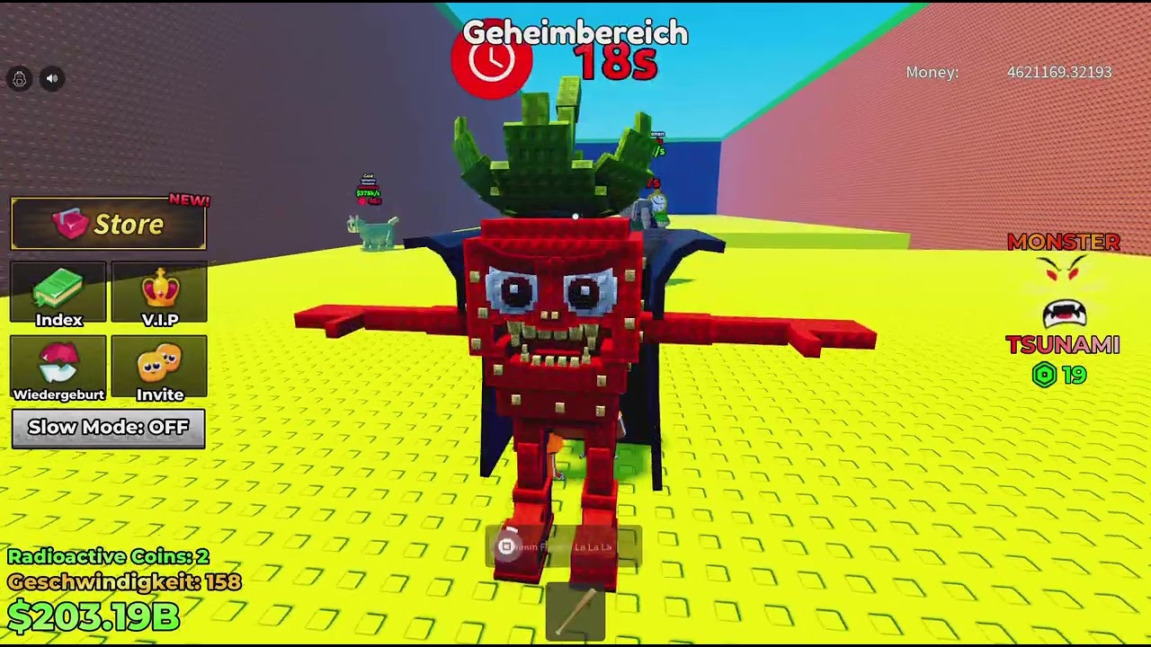 Roblox