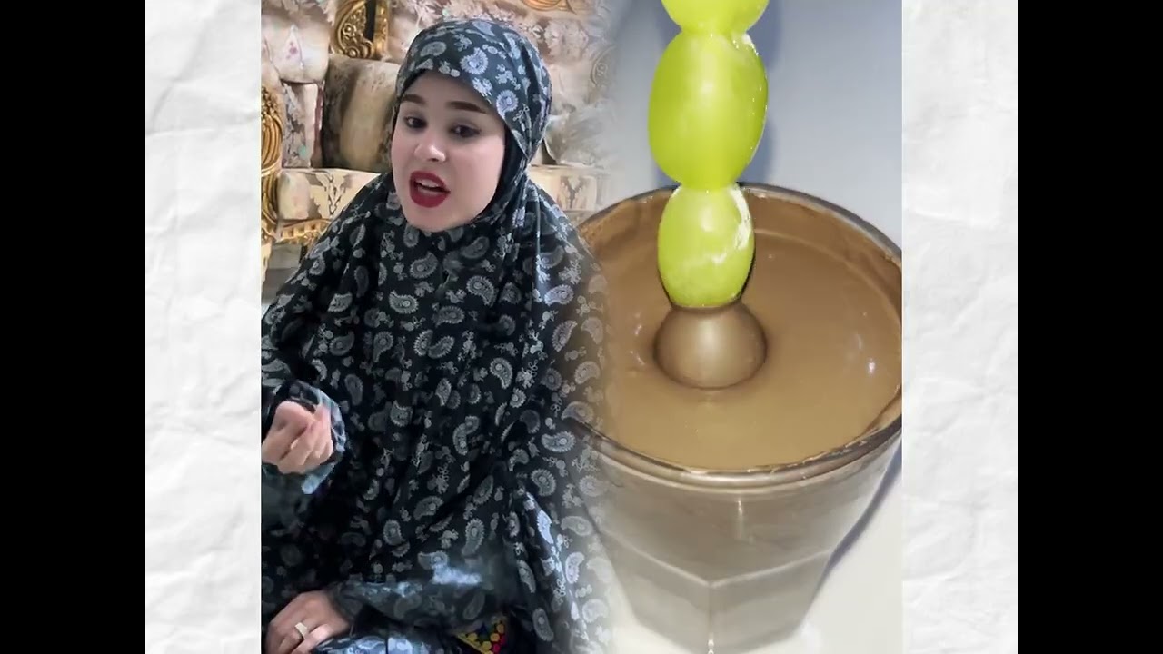 🤣👌👌👌 2025 Pov يجب مشاهدتها مجنون مقاطع تجميع #الفكاهة #fypSi #POV #fyp #من أجلك 😍😜