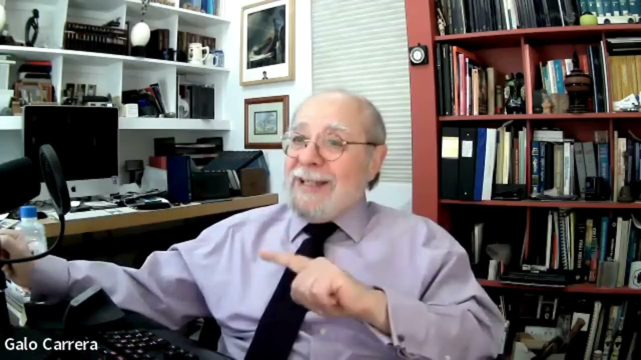 Pemanent Seminar on HRG Tema: Las implicaciones de la denominación toponímica 