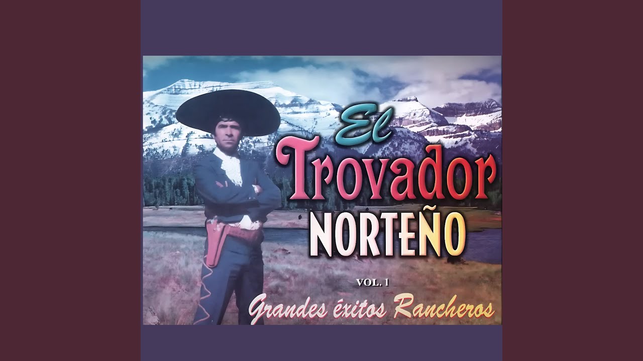 En la Vieja Cantina