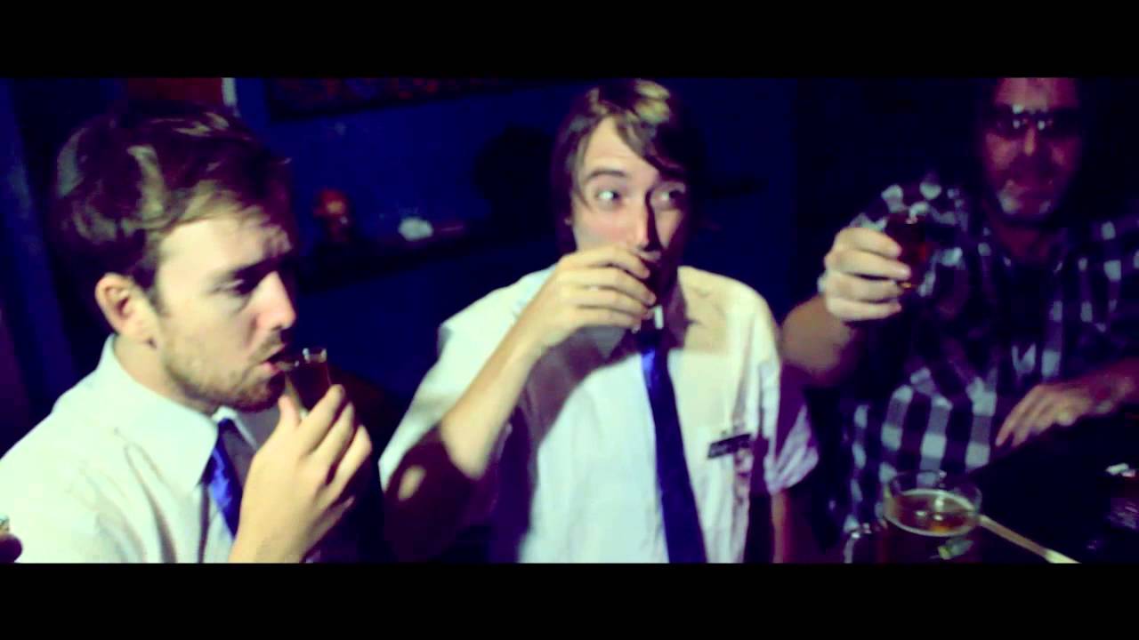 Windy City 4 - This City Video