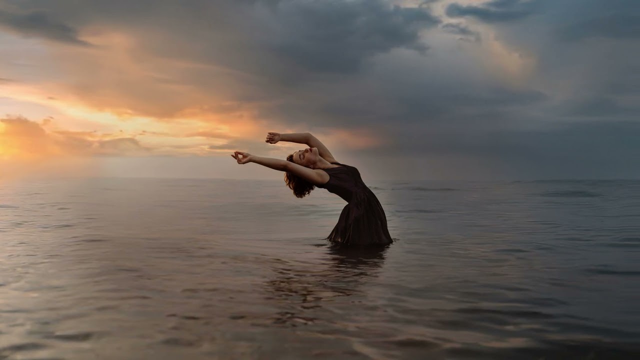 Iftekharul Anam - Fading Dawn