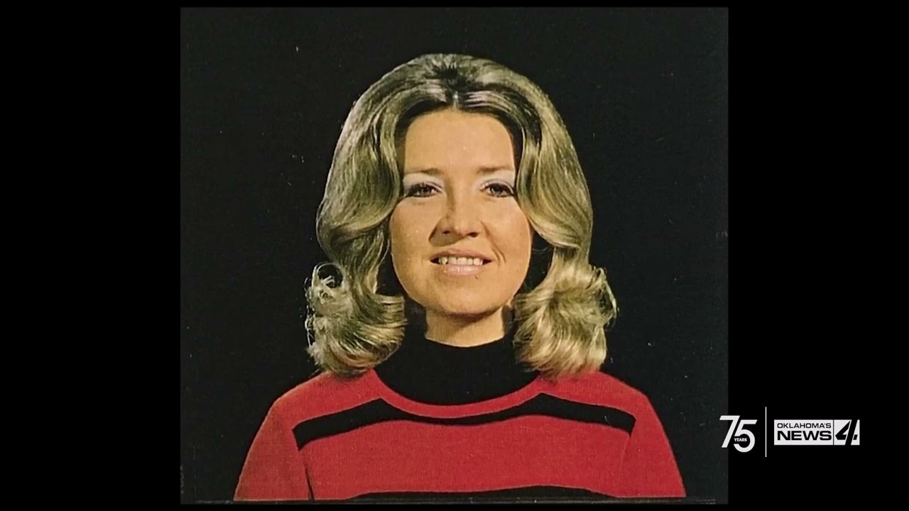 The Early Years, First News Job - American Story with Bob Dotson