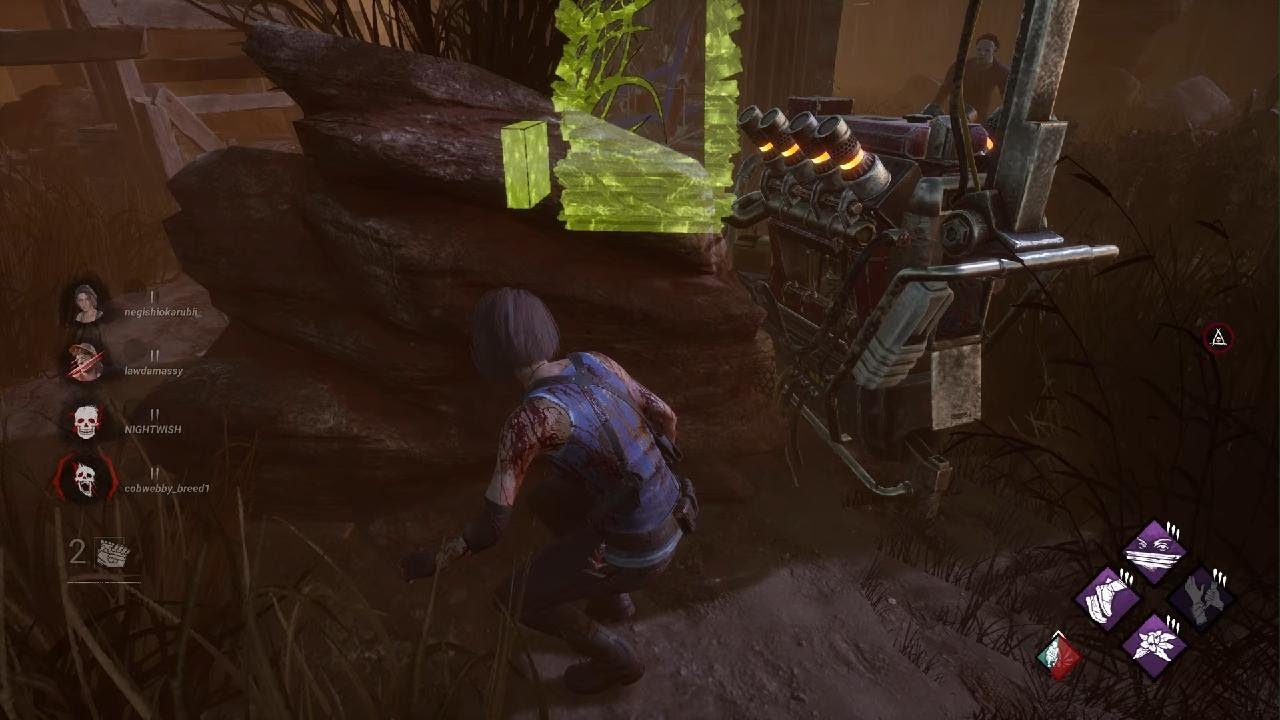 Dead by Daylight_20260207215218