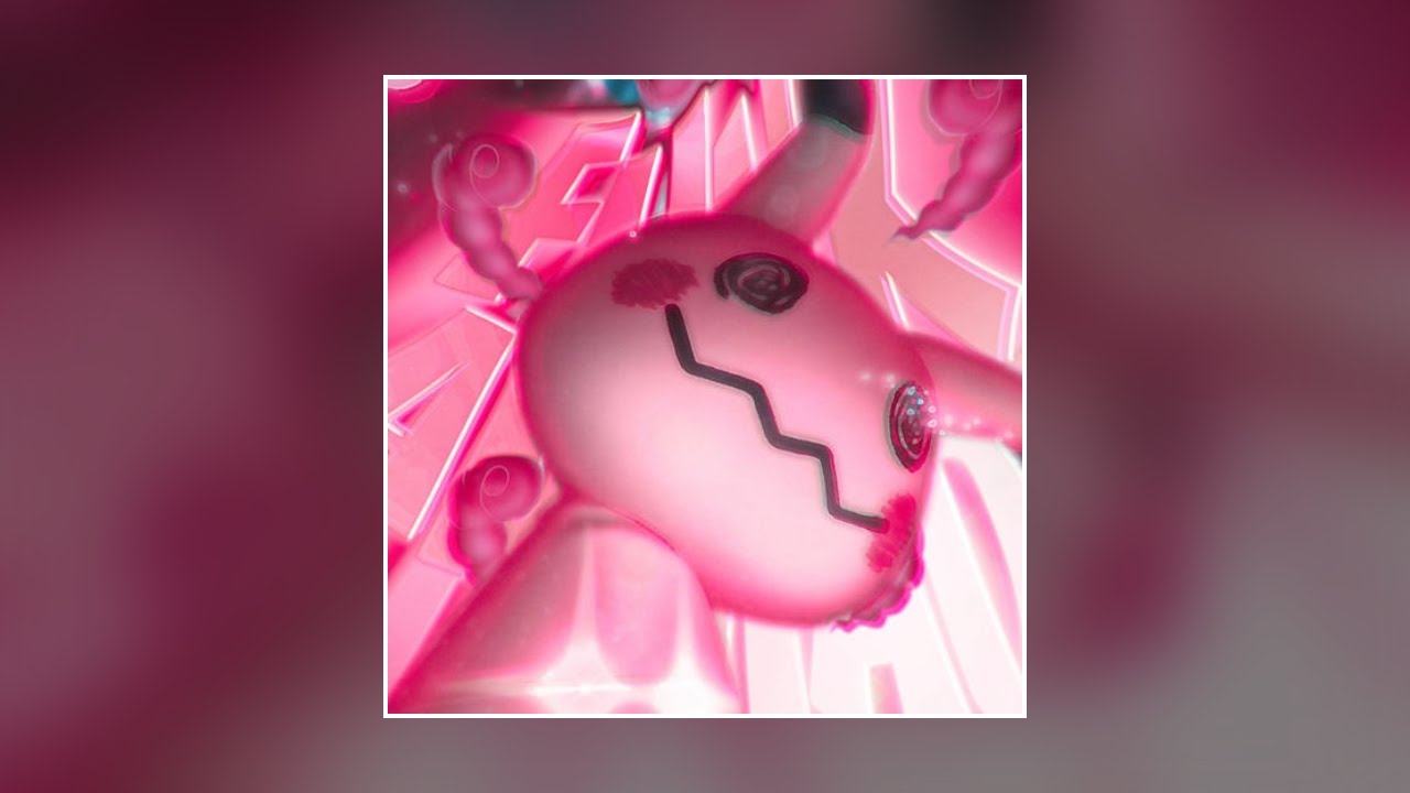 FUNK ANIMADA