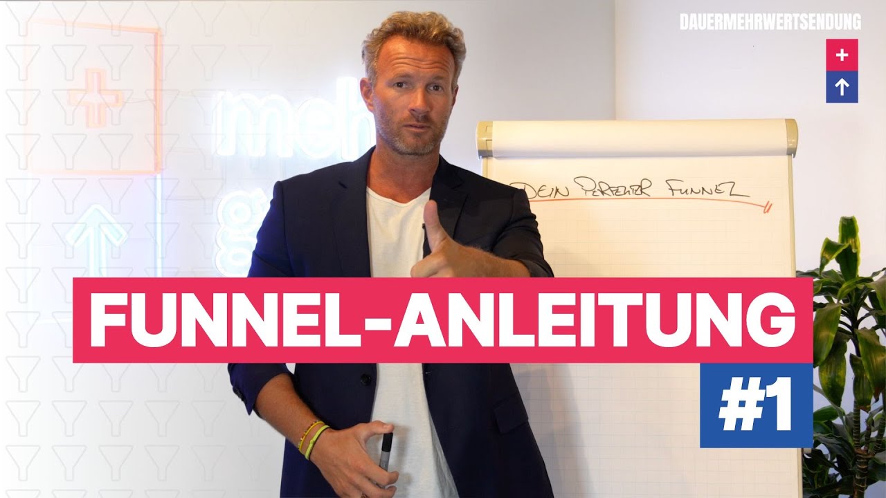 Effektive Neukunden-Gewinnung für den Mittelstand