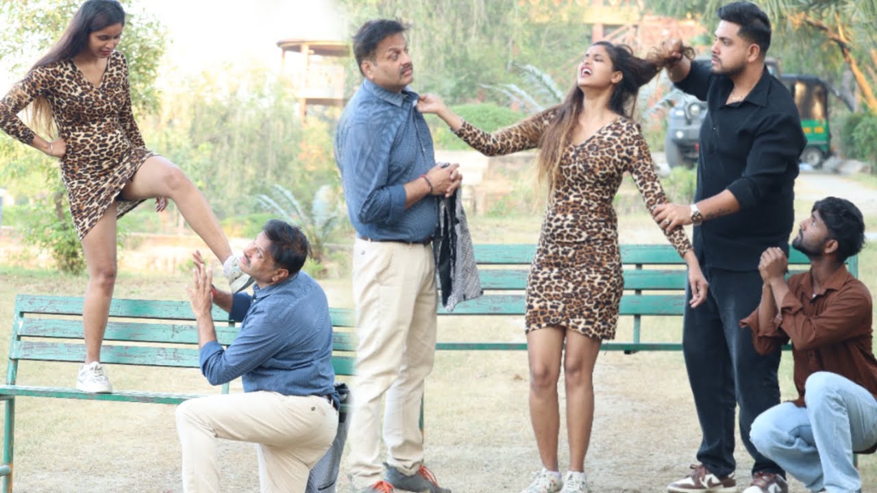 Ajay Bhai