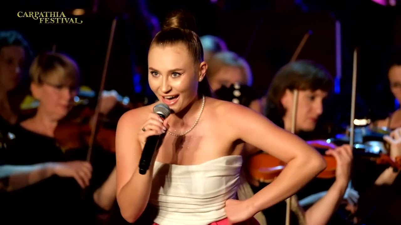 XVIII RZESZÓW CARPATHIA FESTIVAL 2022 –