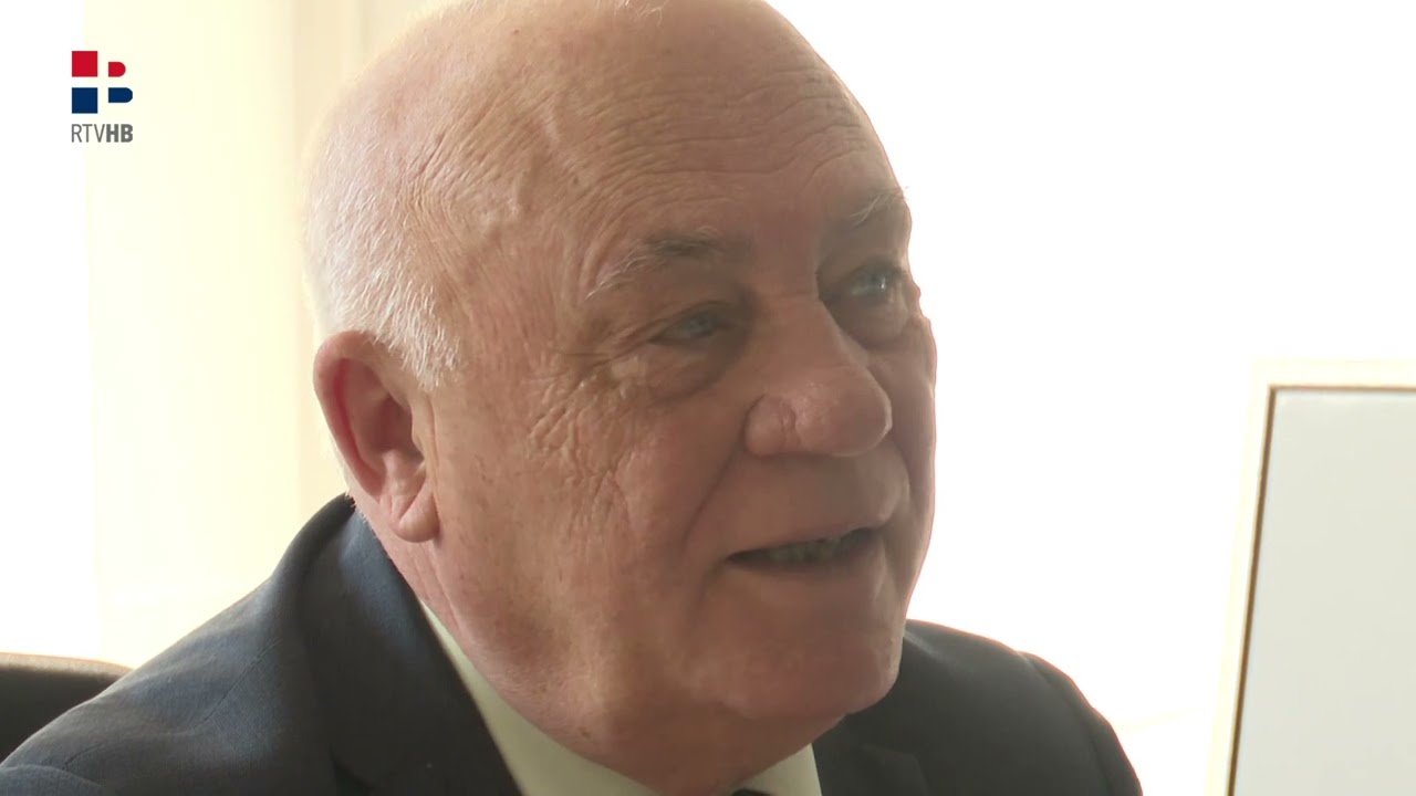 RTV HB | Preporuke Venecijanske komisije za Ustavni sud BiH