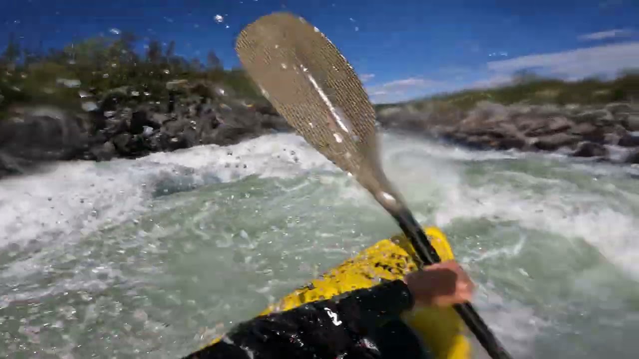 Dagali - Telemark norway