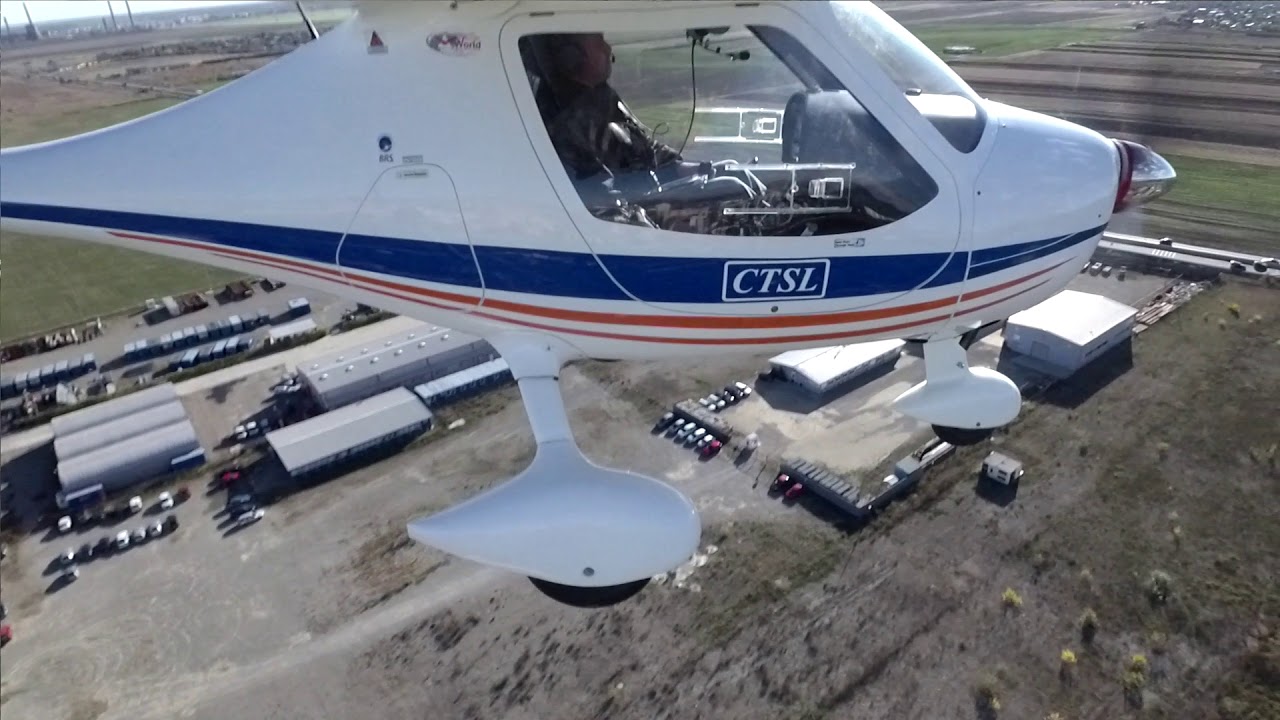 Zbor Aerodrom Drobeta Aerodrom Strejnic Ploiesti