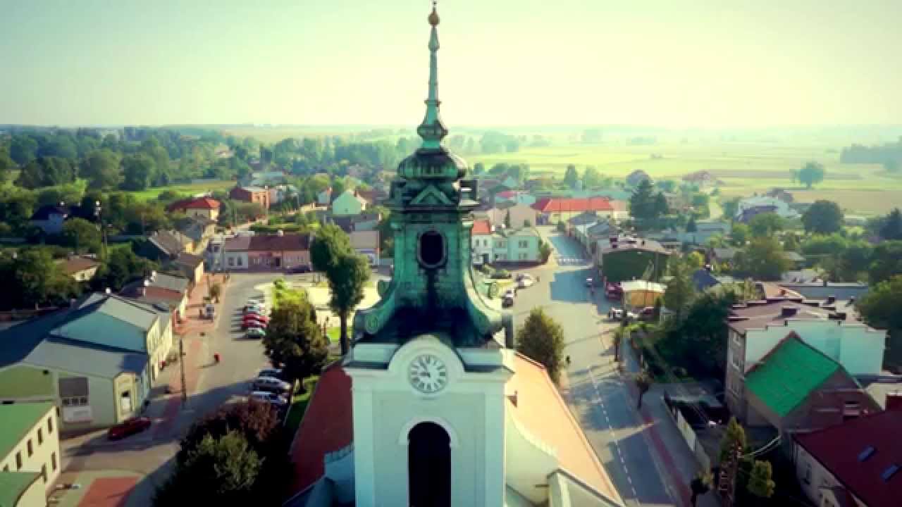 Wolbórz