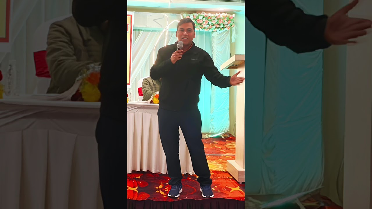निपुण अभ्यासमाला विमोचन कार्यक्रम