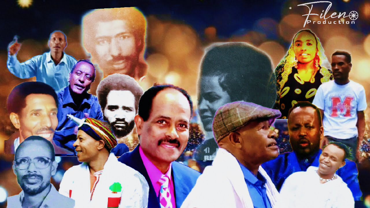 Sirboota Afaan Oromoo Durii Dhaabbii Hin qabne __ Afan oromo oldies non stop music @2024