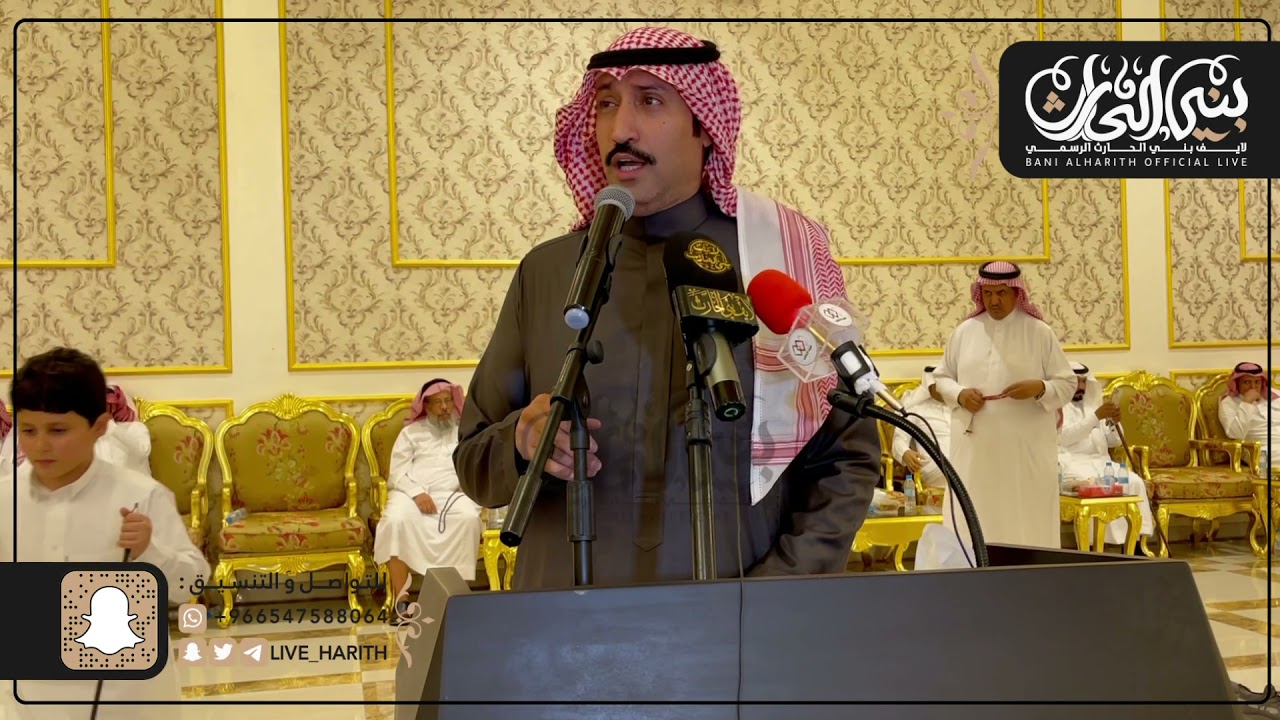موال كوفيد 19 🔥عبدالله العلاوه وسعود المسيلي وعبدالله بن عقاب وخالد الحارثي (شهر زاد ) ١٤٤٣/٤/١٤ هـ