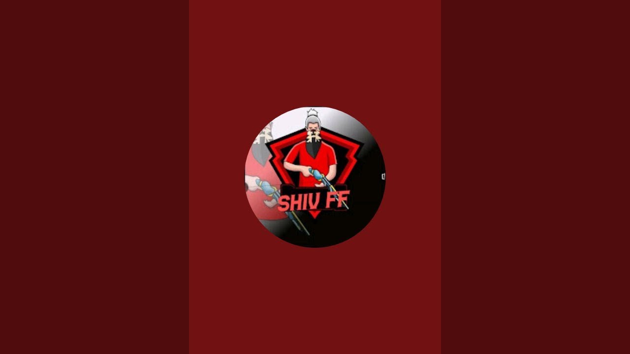 shivff live 100 suscriber free channel promotion