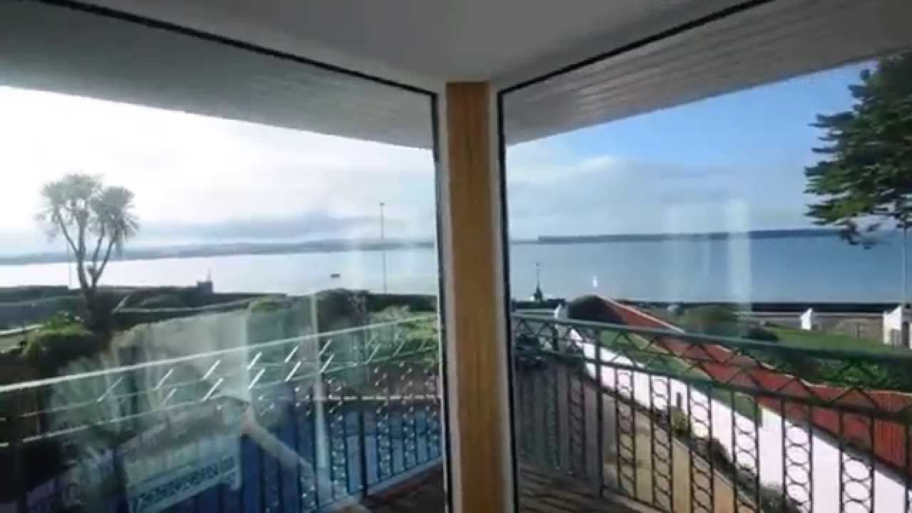 Video Tour - 'Water Music', Shore Road, Sandbanks, Poole, Dorset, BH13