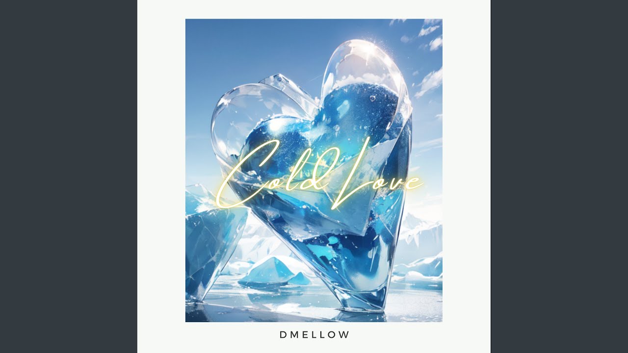 Cold Love