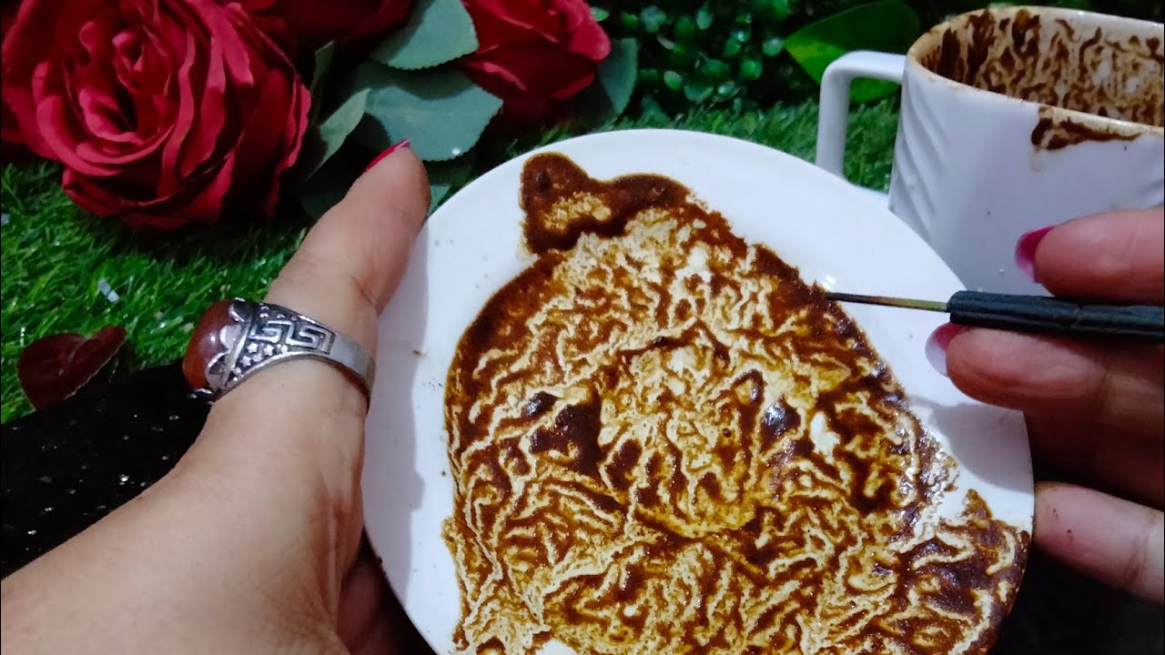 برج السرطان حبيب شيفك متعدد العلاقات وانك بس عاوز متعه معه🙄واخرته هنا✍️رحيل واستعد لحياه جديده