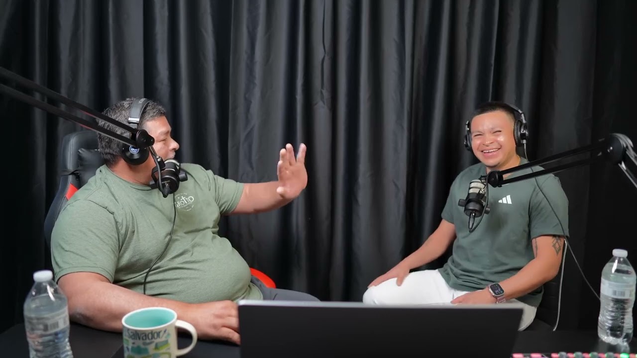riverside miguel el aguante 503 podc