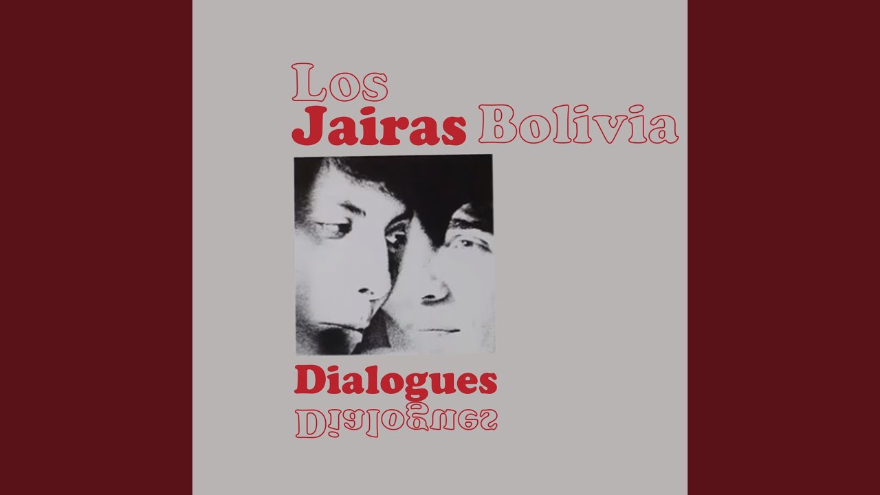 Los Refranes (1981 Remastered)