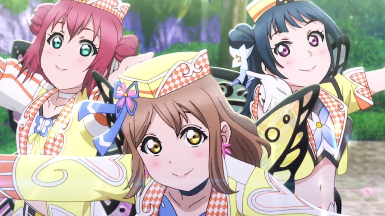 ミカヅキBIGWAVE - 純STAYPURE粋