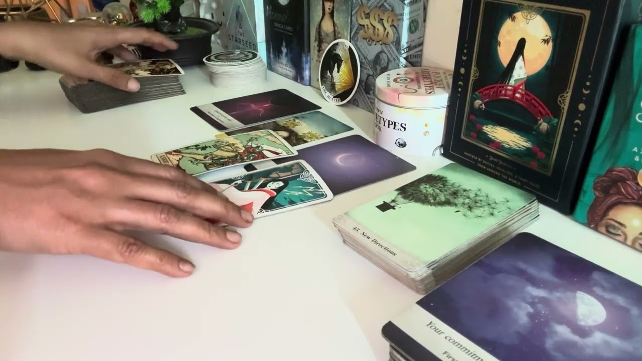 Sagittarius ♐ Dhanu (Sunsign, moonsign,Venus rising) March 2026 General, career and love ❤