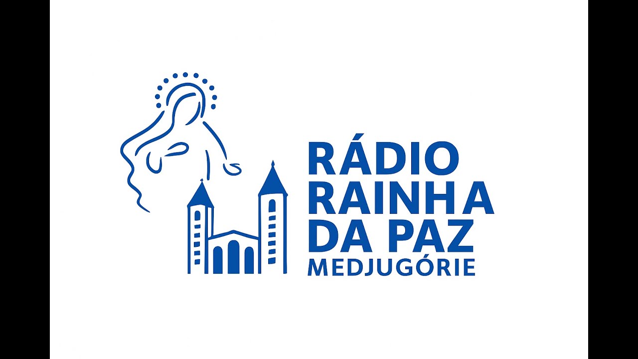 QUERIGMA HOJE