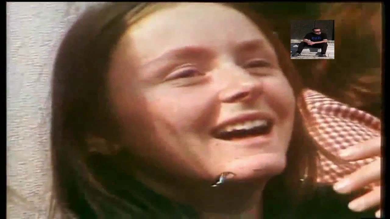 BOOMERANG na Titovem trgu 1979   1