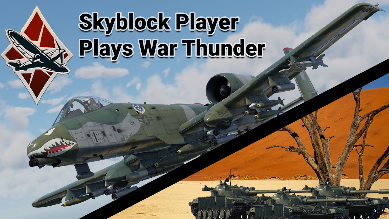 WAR THUNDER STREAM: Low Br, Top TIer and more | Avation primarily