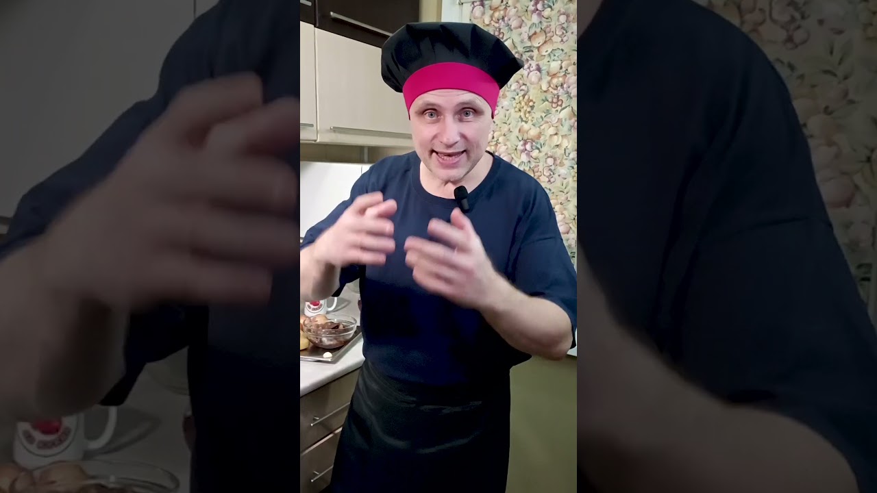 Грибы маслята жареные по селянски с картошкой