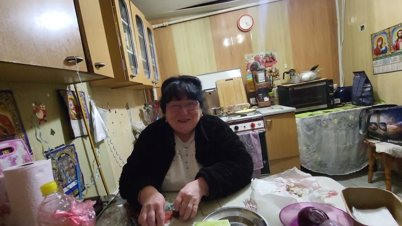 Помянула Колю.🙏😢❤️