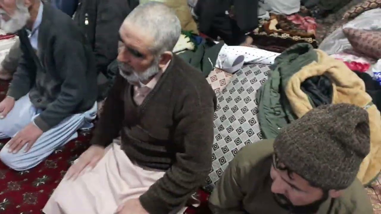 ۹ جنوری ۲۰۲۶