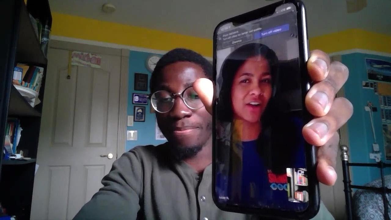 What it's like to be a Microsoft Intern | COM211