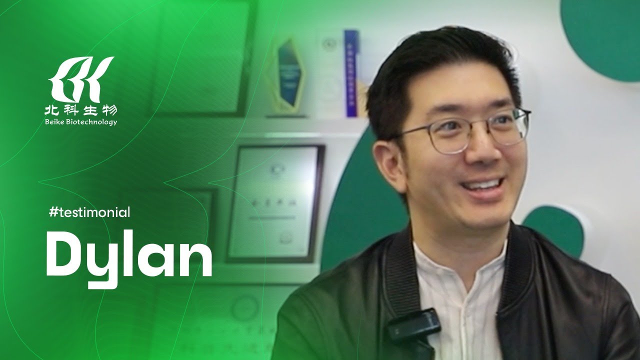 Doctor From Jakarta Shares His Son’s Autism Journey | Real Parent Story