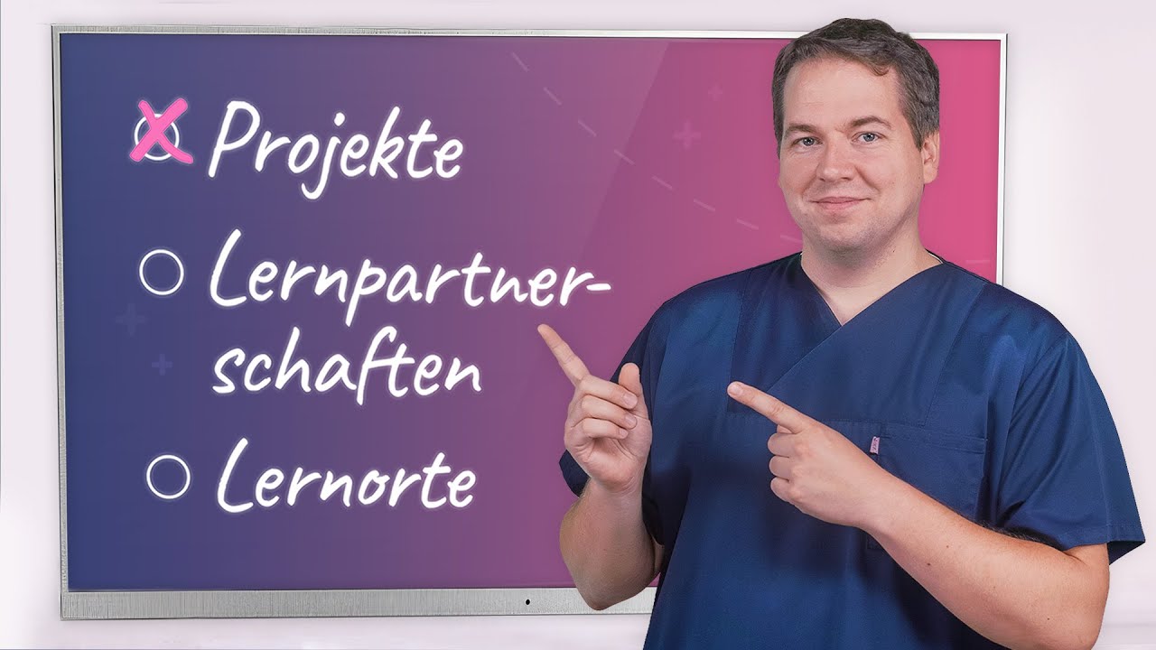 Zentrale Praxisanleitung erfolgreich gestalten – Strukturen, Methoden & Best Practices