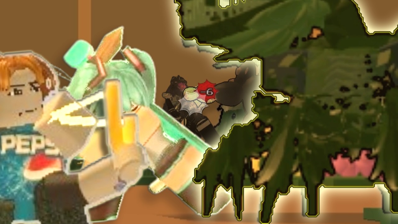 dumbahh 3 vs demo 2