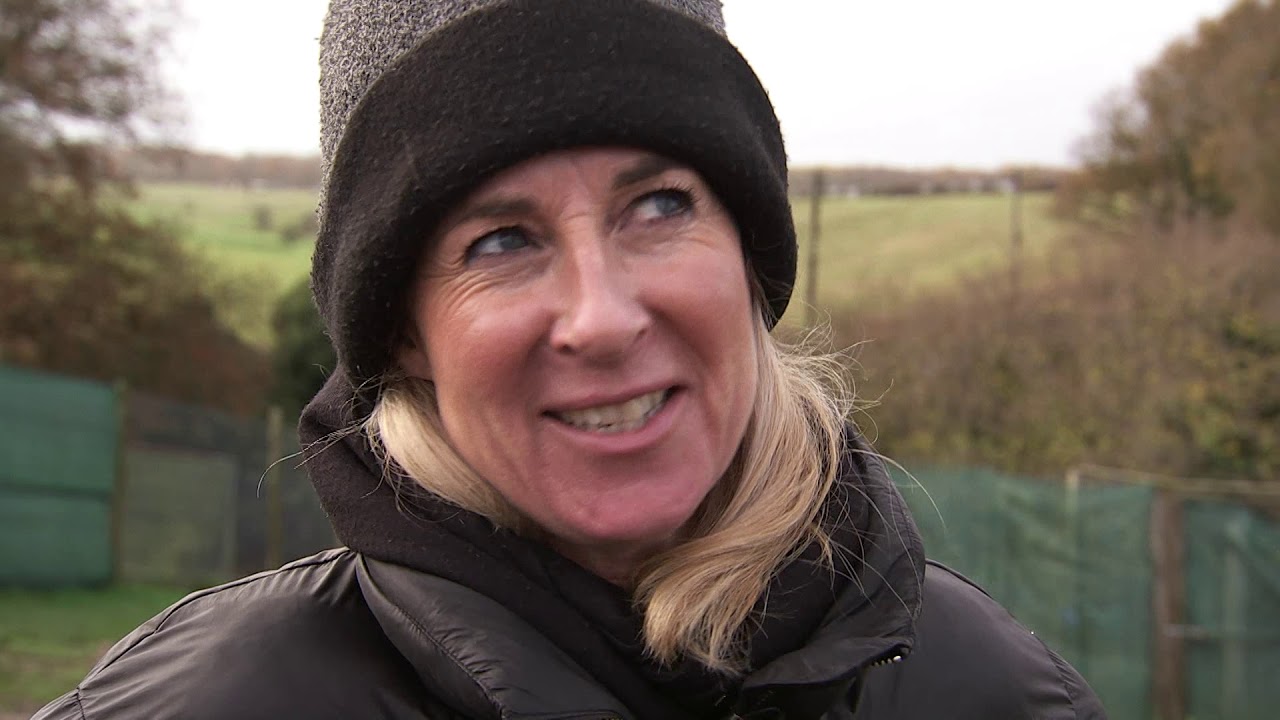 KIM BILLINGHAM LATEST NEWS