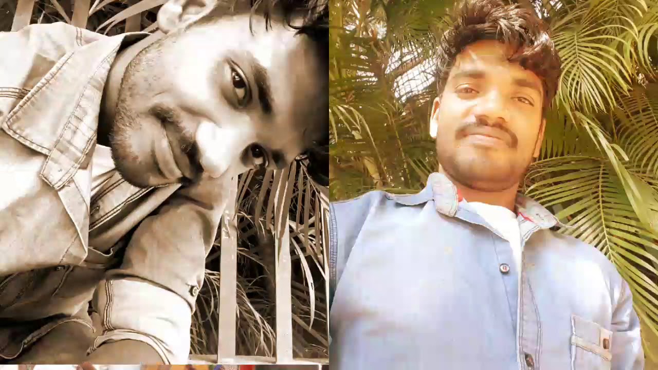 Jeeva group 1