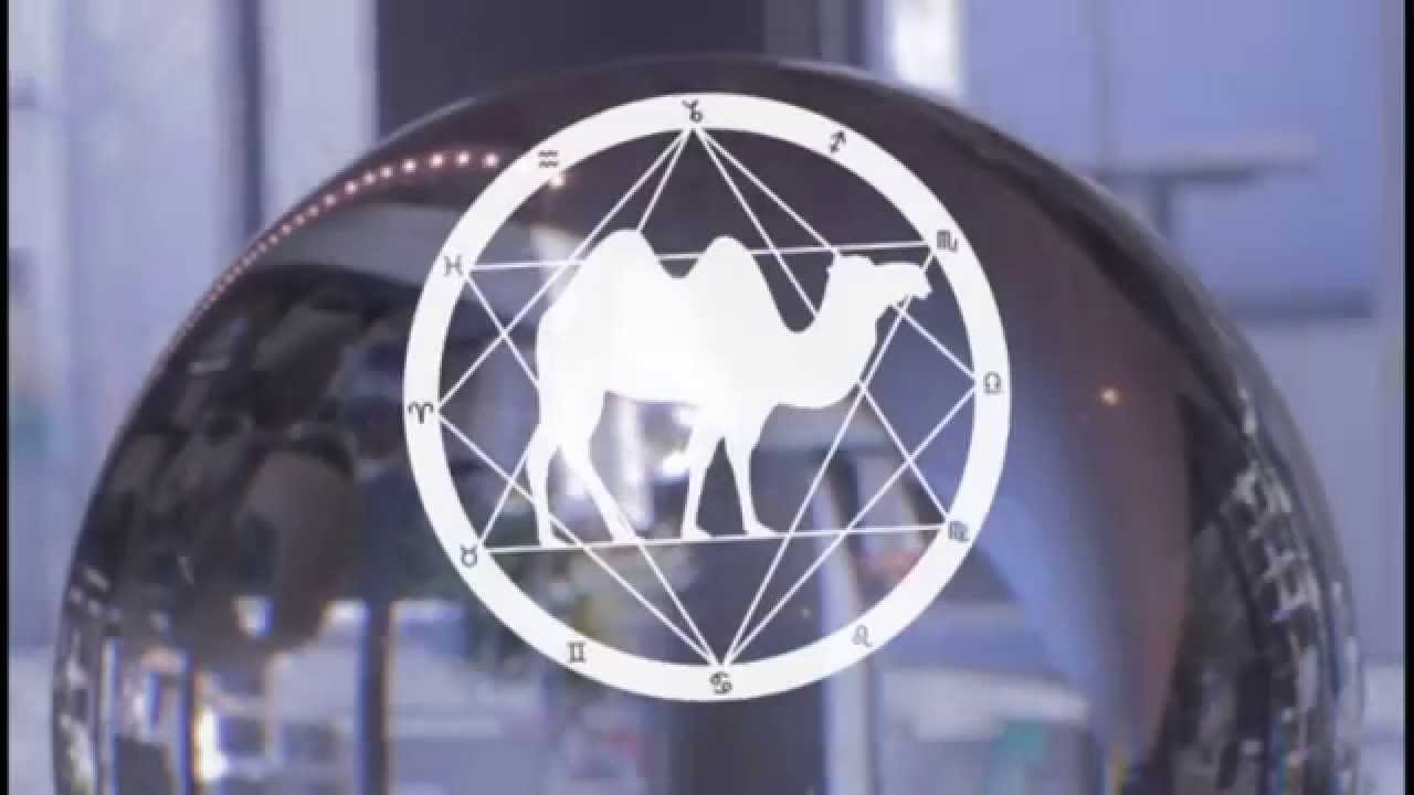 ＜tarim Concept ＞原宿占い館 塔里木（タリム）