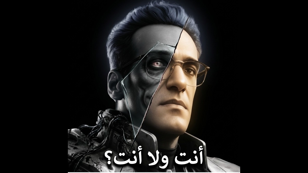 Limerence,  5 علامات ستخبرك بان حبك تحول الى هوس