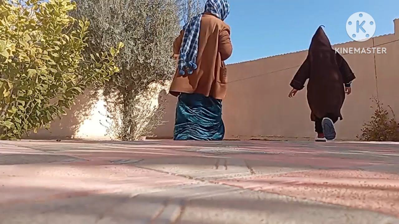 مفاجئة رائعة مكنتش على البال 🥳 مكنتش نتصور يصير هذا الكل