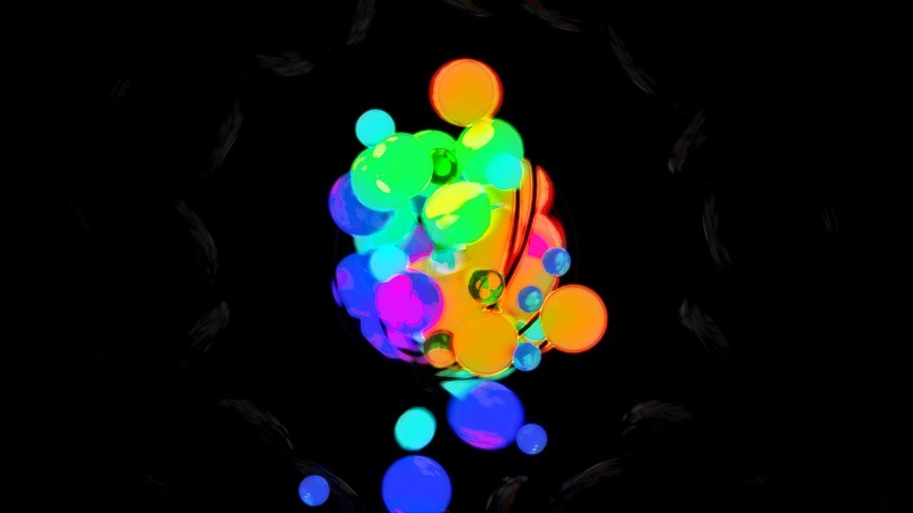 Animated Visions Production | Print