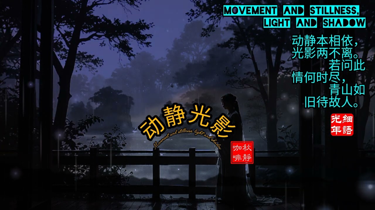 I don't know what to do.我不知道該怎麼辦。
