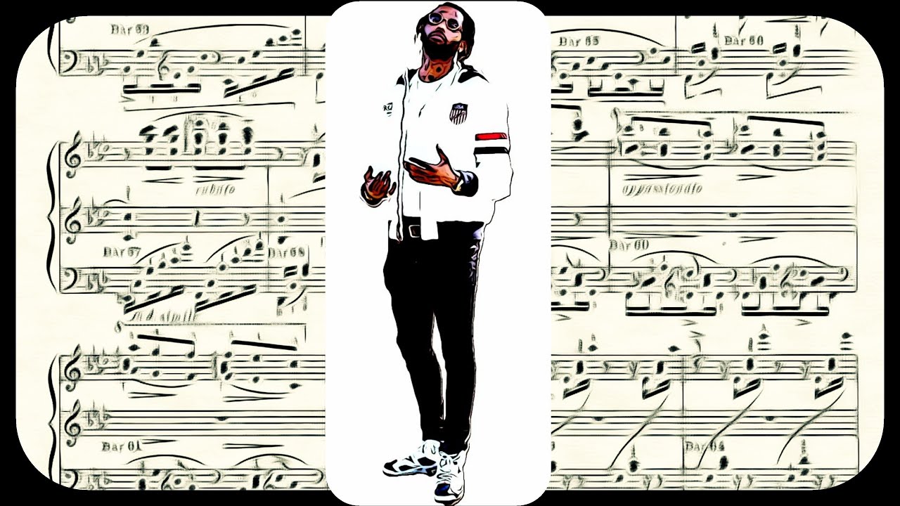 🎹 Piano Trap Beat 2024 🎙️| 🔥 Beats for Sale 💰| Best Instrumental Music for Rap & Hip Hop Artist