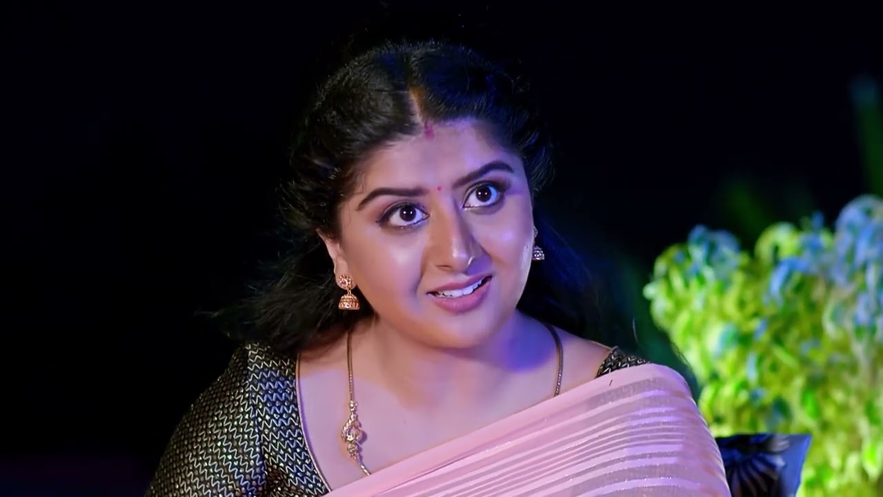Vaidehi Parinayam - Ep 619 - Pavan Ravindra, Yukta Malnad - Telugu Tv Serial - Zee5 Telugu Classics
