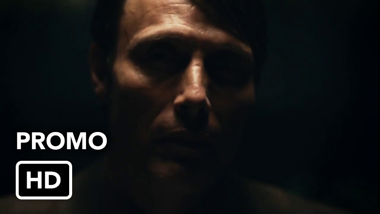 Hannibal (NBC) 